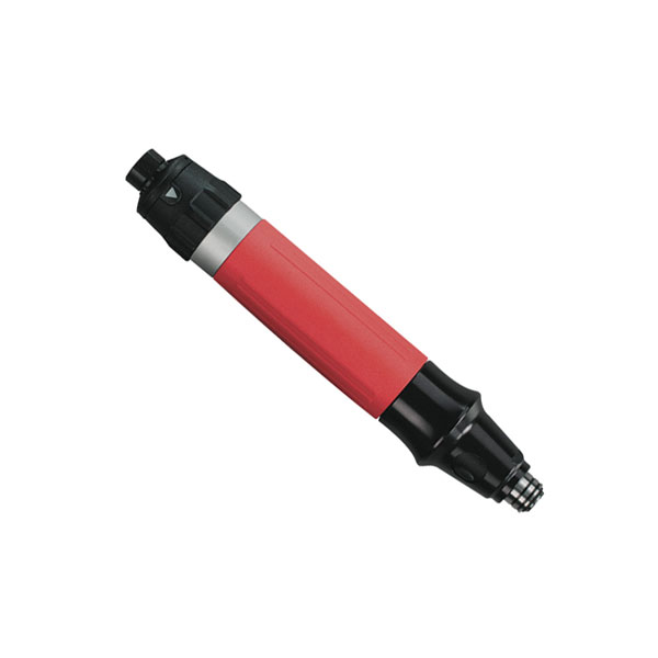 马头 按压启动螺丝刀 马头 按压启动螺丝刀